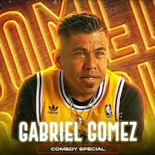 Gabriel Julio Gomez (@keep_pushing_comedy) • Threads, Say more