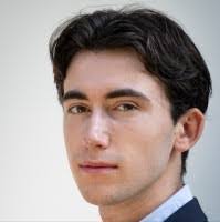 Jack Emick's Instagram, Twitter & Facebook