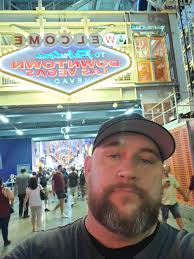 Pool player from Brantford, Ontario