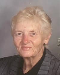 Darla Welsh's Instagram, Twitter & Facebook