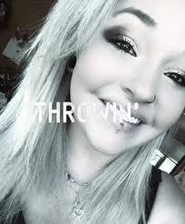 Jessica Lynn Jatkoski