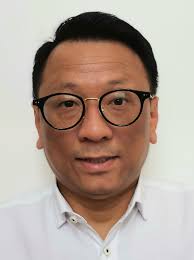 Executive Coaching Archives