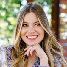 We're excited to announce that we've been recognized as Best for the World  2021!