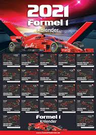 Now offering mclaren and alpine f1. Formel1kalender De Kalender Ubersicht Formel 1 Rennen Posterplakat