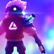 Descargar e instalar clone armies v7.8.5 para android. Download Super Clone Cyberpunk Roguelike Action Mod Apk 5 8 5 8 For Android