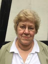 Heimat- und Geschichtsverein Beuel am Rhein e.V.