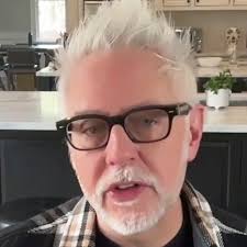 Who’s ready to dig deeper into Weasel’s backstory?, 📺 The DCU has landed  with DC Studios' Creature Commandos