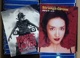 Instinct to Kill (2001, Dir: Gustavo Graef-Marino, Diplomatic Siege)  Escaped serial killer James Becket targets his wife Tess and her family,  disguising himself from detective Difford and his task force. Only one