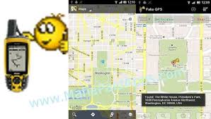 Fake Gps Location Donate V2 0 6 Apk This Is The Donate Version If You Like This App And Would Like To See Future Improvement Please Gps Locations Ingress