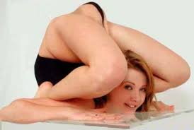 Последние твиты от camel toe (@cameltoepassion). Hot Athlete Women Camel Toe Long Sex Pictures