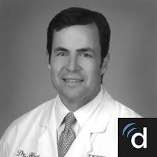 Dr. Alton L. Hunter, MD