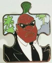 Check spelling or type a new query. Character Connection Mystery Collection Lilo And Stitch Puzzle Disney Trading Pin Set Pin Pop