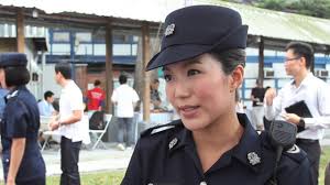 Rui fish, a more common name for labeo rohita; C L I F 2 Interview With Rui En Youtube