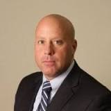 Daniel Ashmore Email & Phone Number