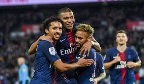 Retrouvez ci dessous l'ensemble des moyens disponibles afin de regarder légalement le match en streaming. Coupe De La Ligue Psg Vs Ol Lyon En Direct Et Live Streaming Comment Regarder Le Match Directinfo