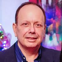 6 "Jorge Nuques" profiles