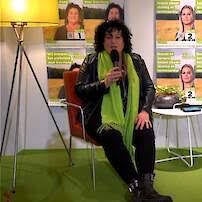 Van der plas is zelf initiatiefnemer van de partij. Caroline Van Der Plas Zeker De Kamer In Vogelaar En Vedder Hopen Op Voorkeursstemmen Agraaf Nl Landbouwnieuws Voor West Nederland