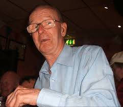 Remembering this legend today