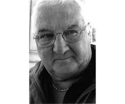 Jon Buckingham Obituary (2020)