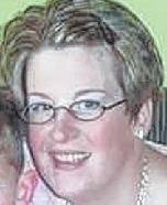 Karie Pastore Obituary (2018)