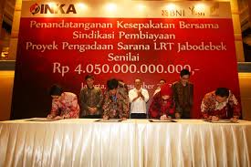 1.5 berapa kadar faedah yang dikenakan untuk pinjaman tanpa syarat? Besok Pt Kai Dapat Pinjaman Lrt Adhi Segera Raih Pembayaran Rp4 5 Triliun