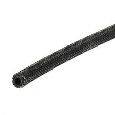 Babyborn heckelanleitung für hose / nahen fur die puppe nahanleitungen und schnittmuster mamahoch2 / baby products from babybjörn have been loved for generations. Vw German Cloth Braided Breather Hose 12x3 3mm Select Length Vw Parts Jbugs Com