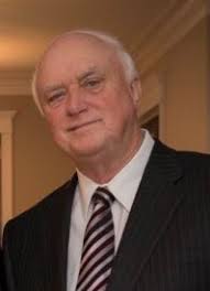 Obituary information for John J. Runyon