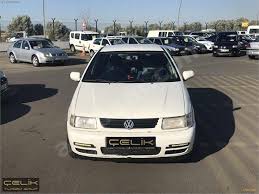 2000 model polo klimali 25 500 tl arabamcom arac ikinciel sahibinden volkswagen polo volkswagen polo araba