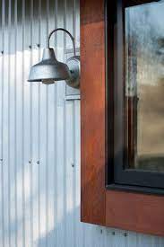 Love nest (4.33) monica joins her dad while making love to mom. 16 Wonderful Beautiful Contemporary Home Ideas Rustic Window Contemporary Exterior House Exterior