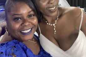 Keys Royalty House Of Love LLC