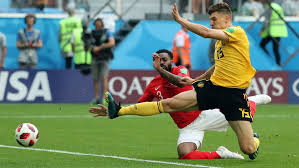 Kyle walker, john stones, harry maguire; Free Canal Rcn