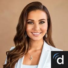 Jamie Swearingen's Instagram, Twitter & Facebook