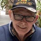 Braatz Family Obituaries