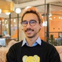 Diego Galicia Esquivel