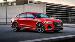 Image result for Catalunya Red 2021 Audi