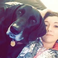 Sarah Messersmith (sexybac)