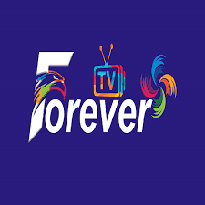في الفترة الأخيرة كثر الحديث علي أصناف سيرفر الفورافير foreverpro forever foreverse خصوصا بعد اصدار مختلف الشركات اصدارات رسيفرات بأث free iptv tv