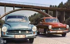Image result for Ifablau 1971 Wartburg