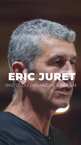 Eric Juret dit "Blanc-Blanc", directeur du Théâtre Luc Donat, nous a parlé  de ses débuts en tant qu'ingénieur son dans le Dimanche Ansanm du 28 mai !  #antennereunion #dimancheansanm #iledelareunion ...