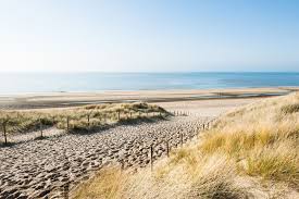Maybe you would like to learn more about one of these? Der Strand Von Noordwijk Noordwijk