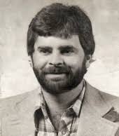 Obituary information for Raymond 'Ray' Anthony Parsons