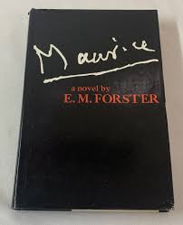 e m forster products for sale
