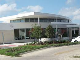 Maybe you would like to learn more about one of these? Free And Income Based Clinics San Antonio Tx
