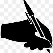 Minta tanda tangan digital atau tanda tangani dokumen anda sendiri. Handwriting Png Free Download Creative Background Writing Clipart Png Clipartmag