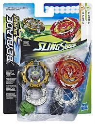 Beyblade qr code phoenix : Cyclops C4 Phoenix P4 Dual Pack Beyblade Wiki Fandom