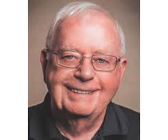 Joseph B. Finnegan Obituary (2022)