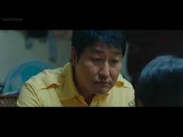 The korean film archive has been quietly uploading classics for well over a year now, making its youtube page an invaluable resource for . South Korean Movies I Watched 3 On Youtube They Were Amazing Holy Cow Korea