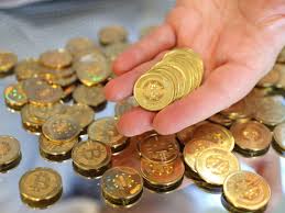 Countries that have banned bitcoin and other cryptocurrencies: Uae Central Bank Clarifies Virtual Currency Ban Banking Gulf News