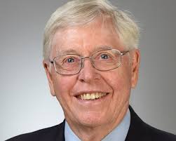 College of Dentistry and Dental Clinics