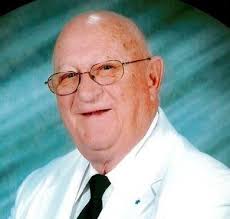 Philip Greer Obituary